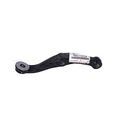 Steering Knuckle Arm R/Side Toyota Genuine Part OEM/New