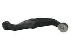 Steering Knuckle Arm L/Side Toyota Genuine Part OEM/New