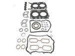 Overhaul Gasket Set