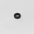 Fuel Injector Seal