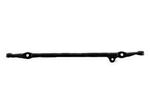 Center Link/Relay Rod Toyota Genuine Part OEM/New