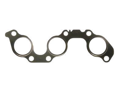 Toyota 1KZ 1KZTE Intake & Exhaust Manifold Gasket Set - Fits Hilux, Land Cruiser 3.0L Engine, OEM 92122-80820