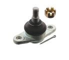 Suspension Ball Joint (Front, Lower)