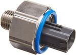 Knock Sensor