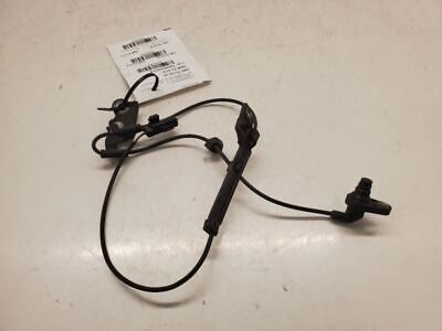 ぷぅ Genuine Toyota OEM GENUINE TOYOTA ABS Sensor REAR RIGHT