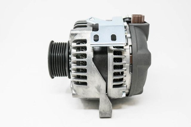 羊田　1028 Alternator 11299N For Dodge Ram 1500 5.7L 2009-2010, 2500