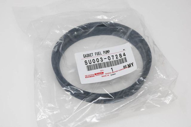 ぶぅ カブ商店 - AF27AF28スーパーディオ スーパーディオZX｜Yahoo