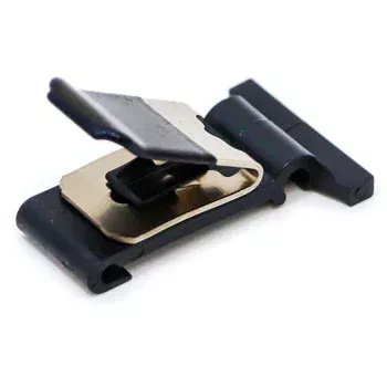 Genuine Fuel Door Pop Out Spring 77360-53010 | eBay