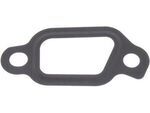 Engine Coolant Outlet Gasket
