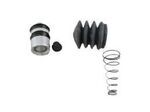 Clutch Slave Cylinder Repair Kit Toyota Genuine Part New