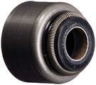 Engine Valve Stem Oil Seal (Left, Right)