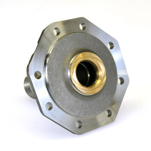 1991-1997 Toyota Land Cruiser Spindle 43401-60081 | TRDToyotaparts
