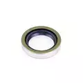 Drive Axle Shaft Seal (Front)