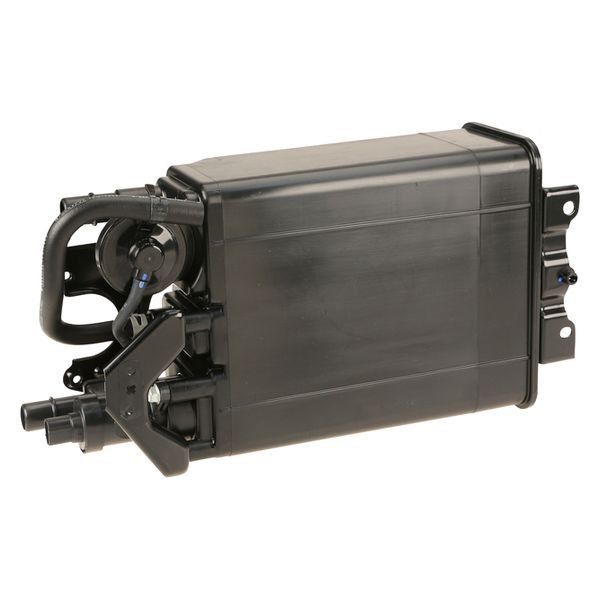 OEM Genuine Toyota Highlander Evap Purge Vapor Charcoal Canister