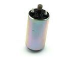 OEM Fuel Pump (Nippodenso)