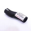 Hose,  Radiator,  No. 4 Toyota Genuine Part OEM/New