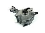 Pump Assembly Vacuum Genuine Toyota Part OEM/New