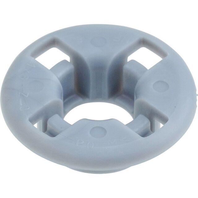 おまとめ4点【5P-58, 5P-59, 5O-2, 51-133】 Genuine Support Rod Clip 53454-52020 | eBay