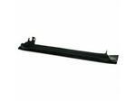 Weatherstrip,  Roof Side Rail,  Right Side Toyota MR2 (1991-1995) T-Top Genuine Part OEM/New