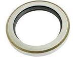 Extension Housing Seal Transfer Case AWD Toyota