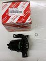 Fuel Filter Toyota Genuine OEM Part / New ( Toyota Camry )