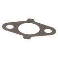 Engine Water Pump Gasket
