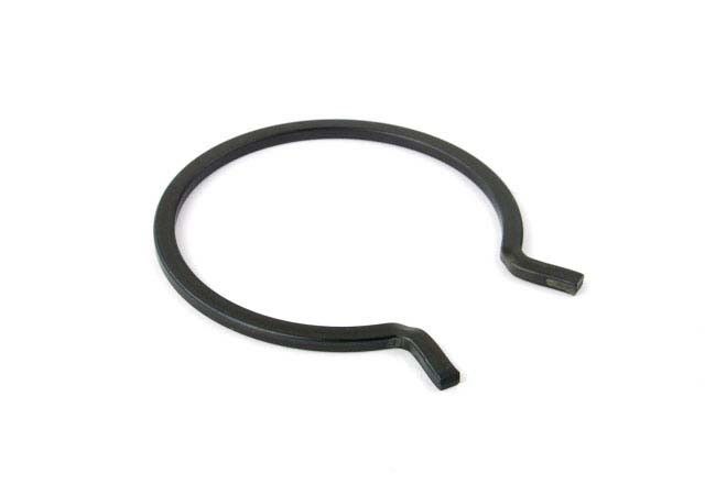 アンパン　0527 90521-75002 | eBay