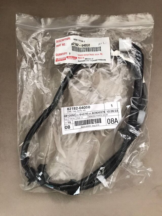 【Jyuuiti Ninomae 】 ERECTA LS1820 Alternator Voltage Regulator for Caterpillar / Kubota
