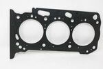 OEM Head Gasket (RH) Bank 2