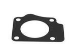 Fuel Injection Throttle Body Mounting Gasket Toyota 5SFE Genuine Part OEM/New