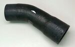 Genuine Toyota Radiator Hose - New/OEM