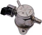 Corolla / Camry High Pressure GDI Fuel Pump