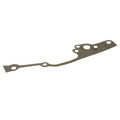 Timing Cover Gasket