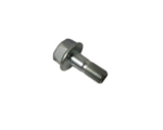 Disc Brake Caliper Pin Bolt