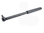 Steering Damper Toyota Genuine Part OEM/New