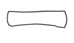 Engine Valve Cover Gasket