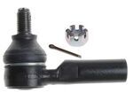 Steering Tie Rod End (Left, Right)
