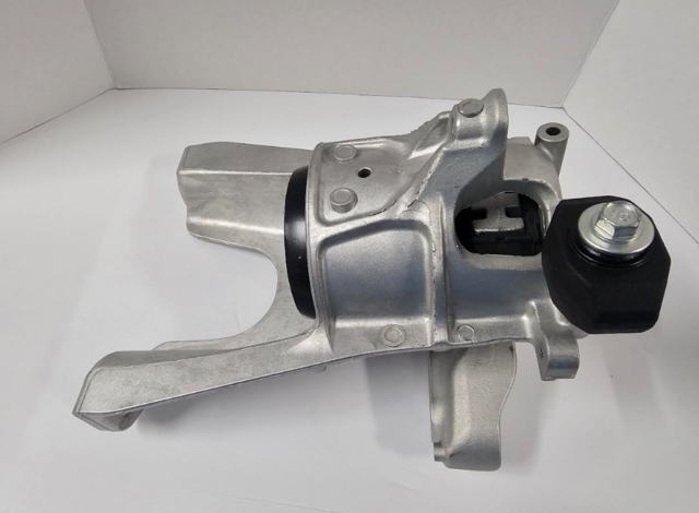 50820-TEK-M02 - Engine Mount 2016-2021 Honda Civic | Honda Parts