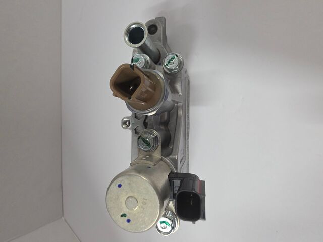 15820-5G0-A01 Vvt Solenoid suitable for ISUZU