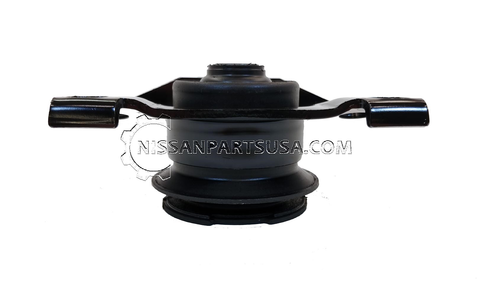 112201PE0D Genuine Nissan Factory Side Mount 112201PE0D Nissan Parts USA