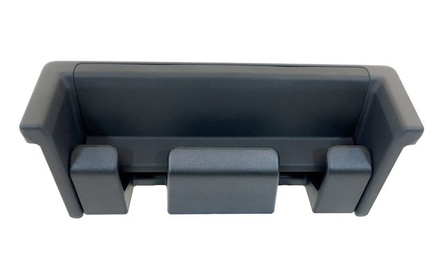 96964-9FV0A | Genuine Nissan Factory Titan Cell Phone Holder