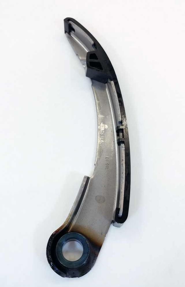 kana様★確認用 13091-ZK00A | Nissan Chain Guide - Genuine OEM | 13091ZK00A