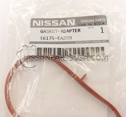 Nissan 16175 jg35a