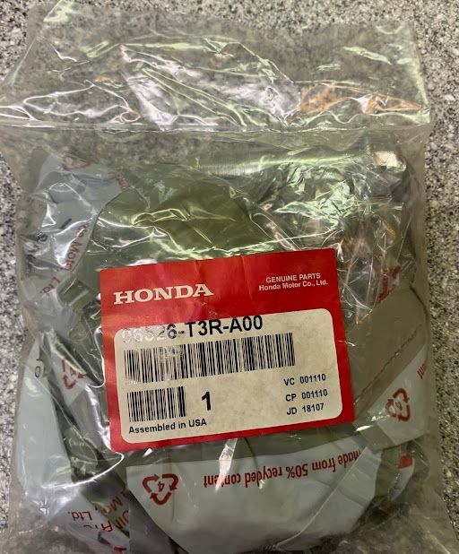 AR-W63GM セルスター工業株式会社