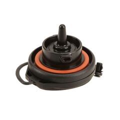 Fuel/Gas Cap