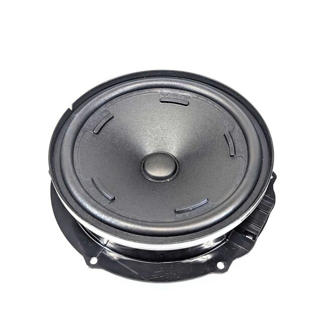 おんたま Genuine Atlas Family Front Door Speaker - From 2018 On 3cn035454
