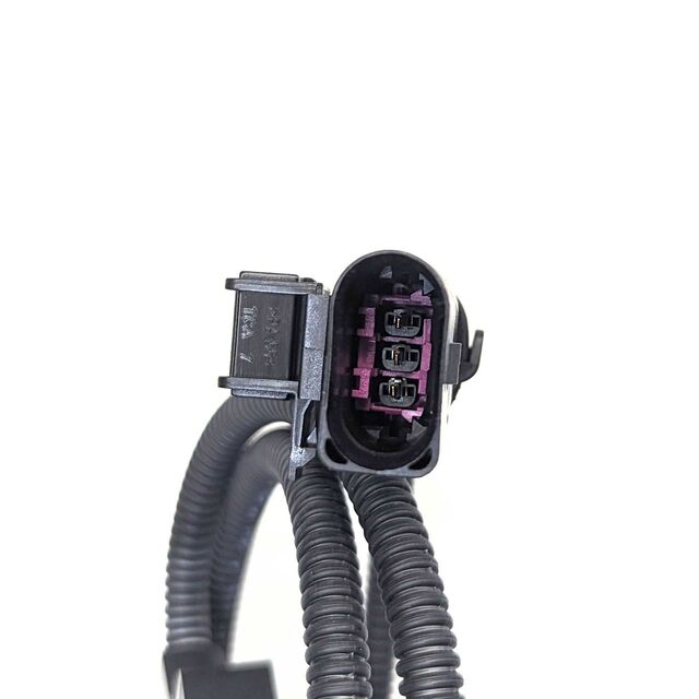 Radiator Motor VW PASSAT CC, 2.0 TDI 1K0121251DM - Dezmembrari Auto MATEROM