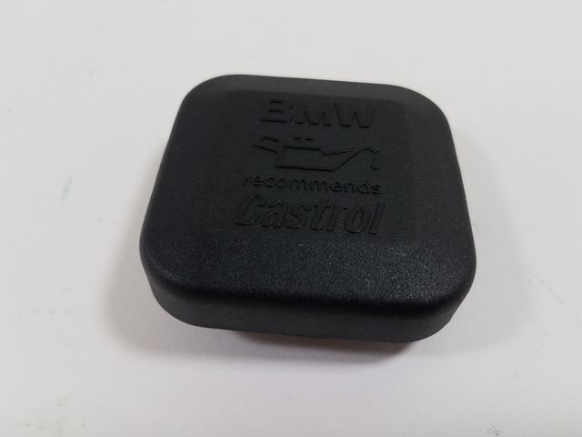 BMW 11-12-7-509-328 Cap for Oil Filler :111043