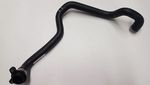 Engine Coolant Hose