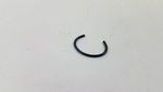 Axle Assembly Snap Ring
